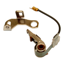 Load image into Gallery viewer, 1963-67 Mercedes 230SL 250SE 280SE 280SEL 280SL Beru Ignition Points Set KS600
