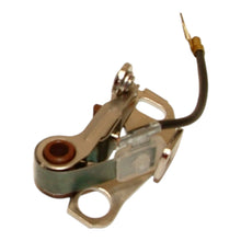 Load image into Gallery viewer, 1963-67 Mercedes 230SL 250SE 280SE 280SEL 280SL Beru Ignition Points Set KS600
