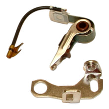 Load image into Gallery viewer, 1963-67 Mercedes 230SL 250SE 280SE 280SEL 280SL Beru Ignition Points Set KS600
