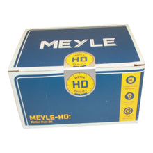 Load image into Gallery viewer, Meyle HD Front Control Arm Mount Kit BMW E46 323i 325i 328i 330i Z4 31129068753

