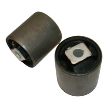 Load image into Gallery viewer, Meyle HD Front Control Arm Mount Kit BMW E46 323i 325i 328i 330i Z4 31129068753
