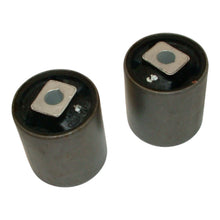 Load image into Gallery viewer, Meyle HD Front Control Arm Mount Kit BMW E46 323i 325i 328i 330i Z4 31129068753
