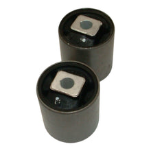 Load image into Gallery viewer, Front Control Arm Mount Kit Meyle HD BMW E46 323i 325i 328i 330i Z4 9 068 753
