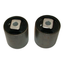 Load image into Gallery viewer, Meyle HD Front Control Arm Mount Kit BMW E46 323i 325i 328i 330i Z4 31129068753
