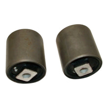 Load image into Gallery viewer, Front Control Arm Mount Kit Meyle HD BMW E46 323i 325i 328i 330i Z4 9 068 753
