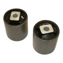 Load image into Gallery viewer, Front Control Arm Mount Kit Meyle HD BMW E46 323i 325i 328i 330i Z4 9 068 753
