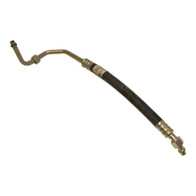 Load image into Gallery viewer, BMW A/C Hose Compressor to Condenser E30 325e 325i 325is 325ix 84-92 64531385359
