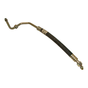 BMW A/C Hose Compressor to Condenser E30 325e 325i 325is 325ix 84-92 64531385359