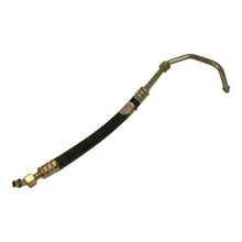 Load image into Gallery viewer, A/C Hose Compressor / Condenser E30 325e 325i 325is 325ix 84-92 1 385 359 OE BMW
