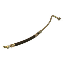 Load image into Gallery viewer, BMW A/C Hose Compressor to Condenser E30 325e 325i 325is 325ix 84-92 64531385359

