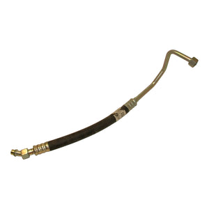 BMW A/C Hose Compressor to Condenser E30 325e 325i 325is 325ix 84-92 64531385359