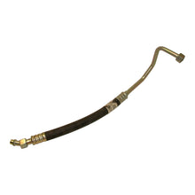 Load image into Gallery viewer, A/C Hose Compressor / Condenser E30 325e 325i 325is 325ix 84-92 1 385 359 OE BMW
