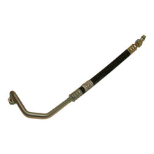 Load image into Gallery viewer, A/C Hose Compressor / Condenser E30 325e 325i 325is 325ix 84-92 1 385 359 OE BMW
