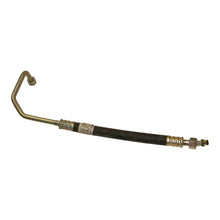 Load image into Gallery viewer, BMW A/C Hose Compressor to Condenser E30 325e 325i 325is 325ix 84-92 64531385359
