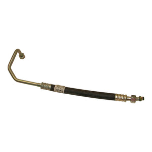 BMW A/C Hose Compressor to Condenser E30 325e 325i 325is 325ix 84-92 64531385359