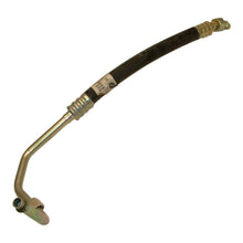 Load image into Gallery viewer, BMW A/C Hose Compressor to Condenser E30 325e 325i 325is 325ix 84-92 64531385359
