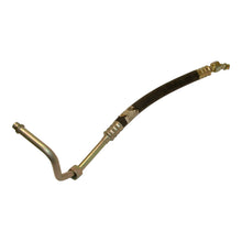 Load image into Gallery viewer, A/C Hose Compressor / Condenser E30 325e 325i 325is 325ix 84-92 1 385 359 OE BMW
