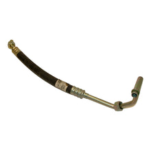 Load image into Gallery viewer, BMW A/C Hose Compressor to Condenser E30 325e 325i 325is 325ix 84-92 64531385359
