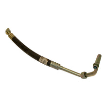 Load image into Gallery viewer, A/C Hose Compressor / Condenser E30 325e 325i 325is 325ix 84-92 1 385 359 OE BMW
