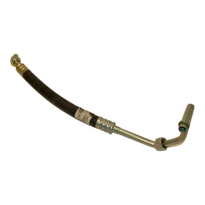 BMW A/C Hose Compressor to Condenser E30 325e 325i 325is 325ix 84-92 64531385359