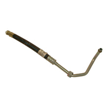 Load image into Gallery viewer, BMW A/C Hose Compressor to Condenser E30 325e 325i 325is 325ix 84-92 64531385359
