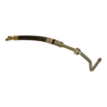 Load image into Gallery viewer, A/C Hose Compressor / Condenser E30 325e 325i 325is 325ix 84-92 1 385 359 OE BMW
