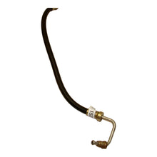Load image into Gallery viewer, BMW Clutch Hose E30 318i 325 e es i is ix M3 M5 M6 M635CSi 21 52 1 153 513 OEM
