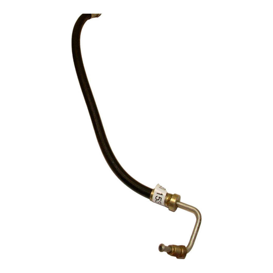 BMW Clutch Hose E30 318i 325 e es i is ix M3 M5 M6 M635CSi 21 52 1 153 513 OEM