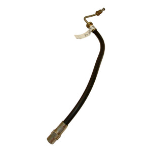 BMW Clutch Hose E30 318i 325 e es i is ix M3 M5 M6 M635CSi 21 52 1 153 513 OEM