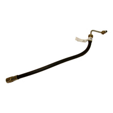 Load image into Gallery viewer, BMW Clutch Hose E30 318i 325 e es i is ix M3 M5 M6 M635CSi 21 52 1 153 513 OEM

