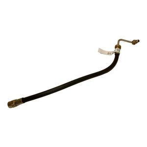 BMW Clutch Hose E30 318i 325 e es i is ix M3 M5 M6 M635CSi 21 52 1 153 513 OEM