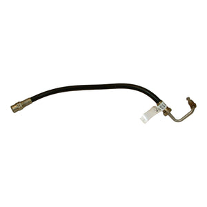 BMW Clutch Hose E30 318i 325 e es i is ix M3 M5 M6 M635CSi 21 52 1 153 513 OEM