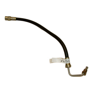 BMW Clutch Hose E30 318i 325 e es i is ix M3 M5 M6 M635CSi 21 52 1 153 513 OEM