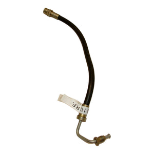 BMW Clutch Hose E30 318i 325 e es i is ix M3 M5 M6 M635CSi 21 52 1 153 513 OEM