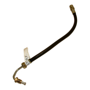 BMW Clutch Hose E30 318i 325 e es i is ix M3 M5 M6 M635CSi 21 52 1 153 513 OEM