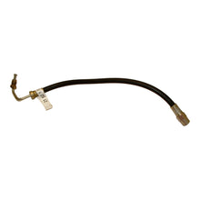 Load image into Gallery viewer, BMW Clutch Hose E30 318i 325 e es i is ix M3 M5 M6 M635CSi 21 52 1 153 513 OEM
