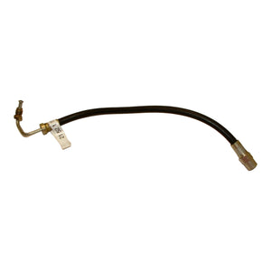 BMW Clutch Hose E30 318i 325 e es i is ix M3 M5 M6 M635CSi 21 52 1 153 513 OEM