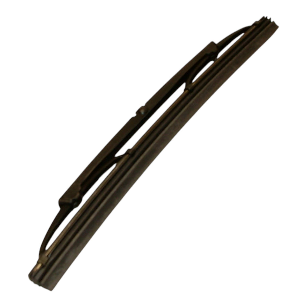Headlight Wiper Blade 1993-04 Volvo 850 S70 V70 XC70 C70  OEM 3398113506 9133824