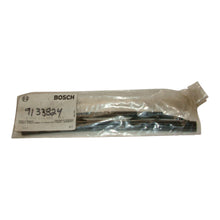 Load image into Gallery viewer, Headlight Wiper Blade 1993-04 Volvo 850 S70 V70 XC70 C70  OEM 3398113506 9133824

