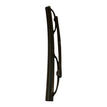 Load image into Gallery viewer, Headlight Wiper Blade 1993-04 Volvo 850 S70 V70 XC70 C70  OEM 3398113506 9133824

