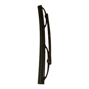 Headlight Wiper Blade 1993-04 Volvo 850 S70 V70 XC70 C70  OEM 3398113506 9133824