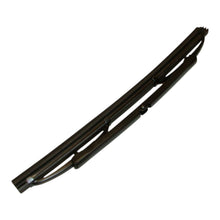 Load image into Gallery viewer, Headlight Wiper Blade 1993-04 Volvo 850 S70 V70 XC70 C70  OEM 3398113506 9133824
