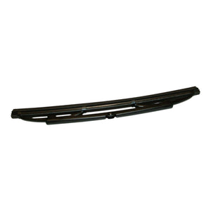 Headlight Wiper Blade 1993-04 Volvo 850 S70 V70 XC70 C70  OEM 3398113506 9133824