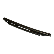 Load image into Gallery viewer, Headlight Wiper Blade 1993-04 Volvo 850 S70 V70 XC70 C70  OEM 3398113506 9133824
