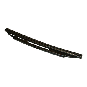 Headlight Wiper Blade 1993-04 Volvo 850 S70 V70 XC70 C70  OEM 3398113506 9133824