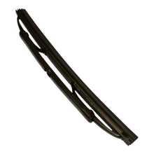 Load image into Gallery viewer, Headlight Wiper Blade 1993-04 Volvo 850 S70 V70 XC70 C70  OEM 3398113506 9133824
