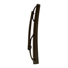 Load image into Gallery viewer, Headlight Wiper Blade 1993-04 Volvo 850 S70 V70 XC70 C70  OEM 3398113506 9133824
