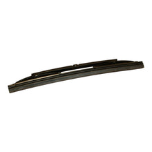 Load image into Gallery viewer, Headlight Wiper Blade 1993-04 Volvo 850 S70 V70 XC70 C70  OEM 3398113506 9133824
