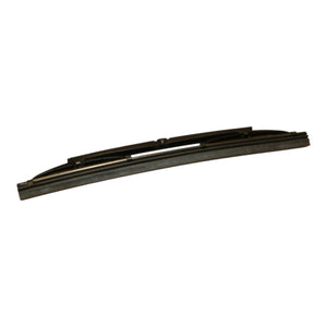 Headlight Wiper Blade 1993-04 Volvo 850 S70 V70 XC70 C70  OEM 3398113506 9133824