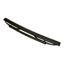 Load image into Gallery viewer, Headlight Wiper Blade 1993-04 Volvo 850 S70 V70 XC70 C70  OEM 3398113506 9133824
